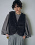 mofmof vest